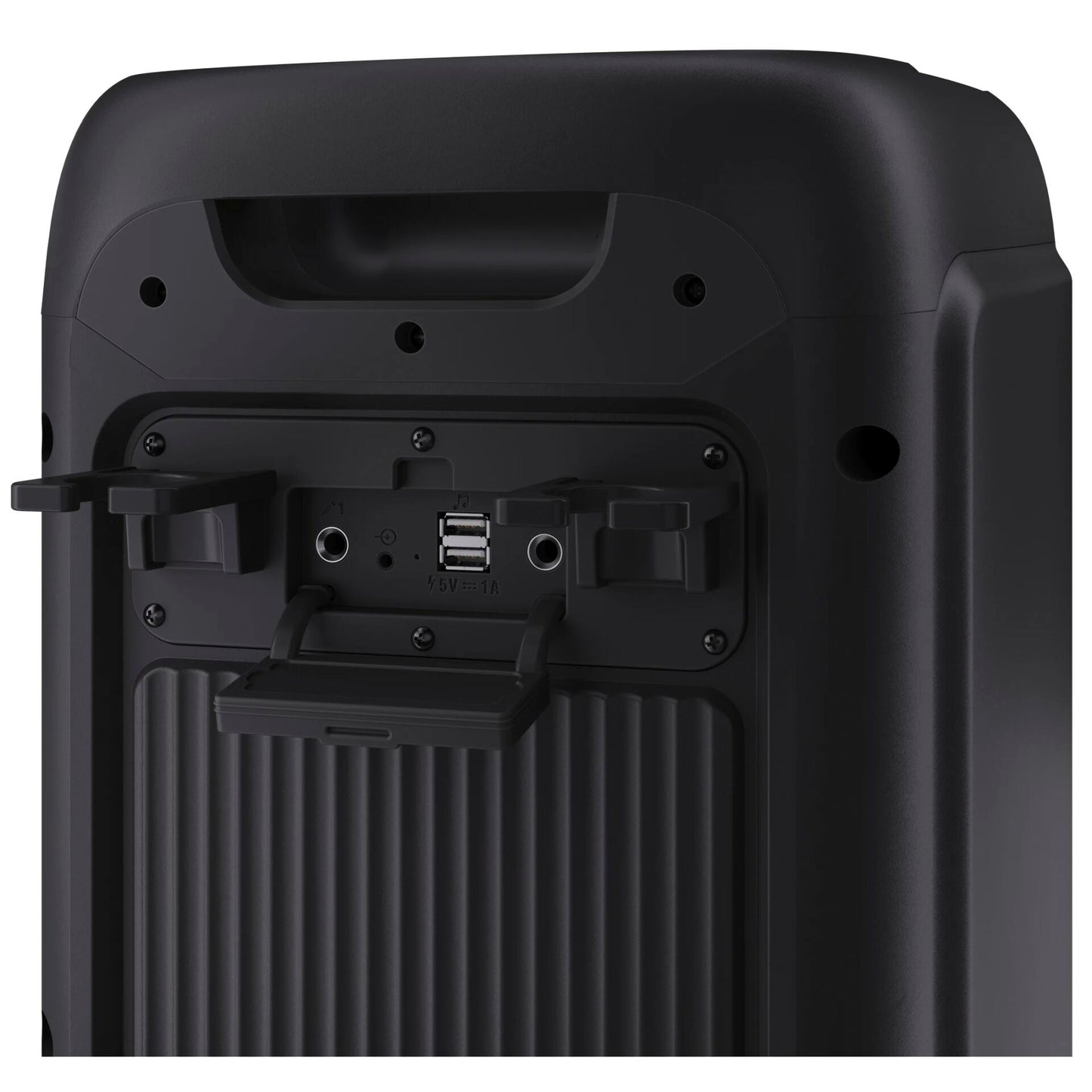 Sharp PS-949 black