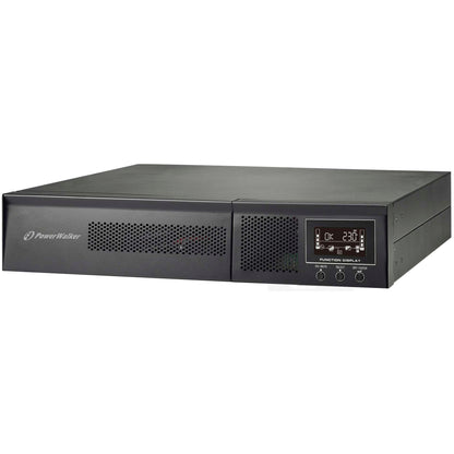 PowerWalker VFI 1000 RMG PF1
