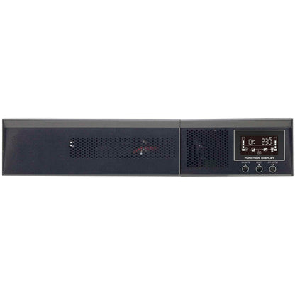 PowerWalker VFI 1000 RMG PF1