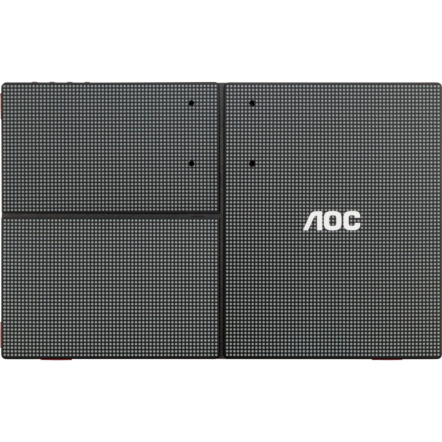 AOC 16G3 IPS