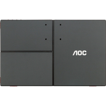 AOC 16G3 IPS