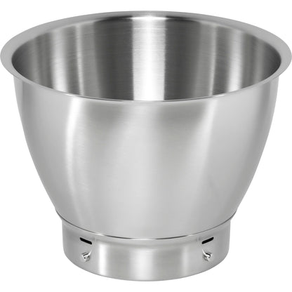 Kenwood KVC 85.314SI Titanium Chef Baker