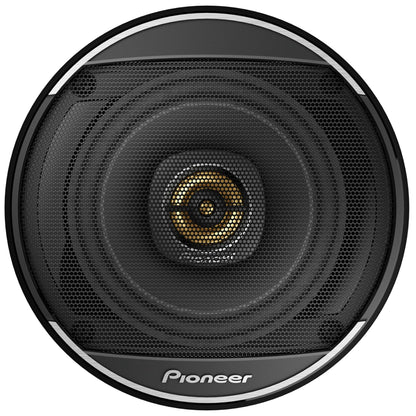 Pioneer TS-A1081F