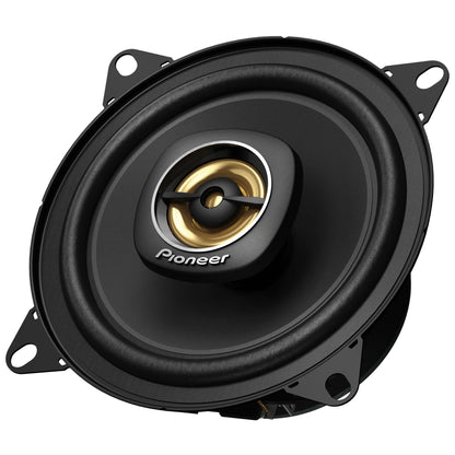 Pioneer TS-A1081F