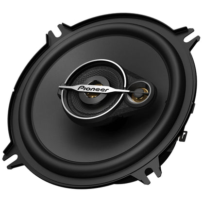 Pioneer TS-A1371F