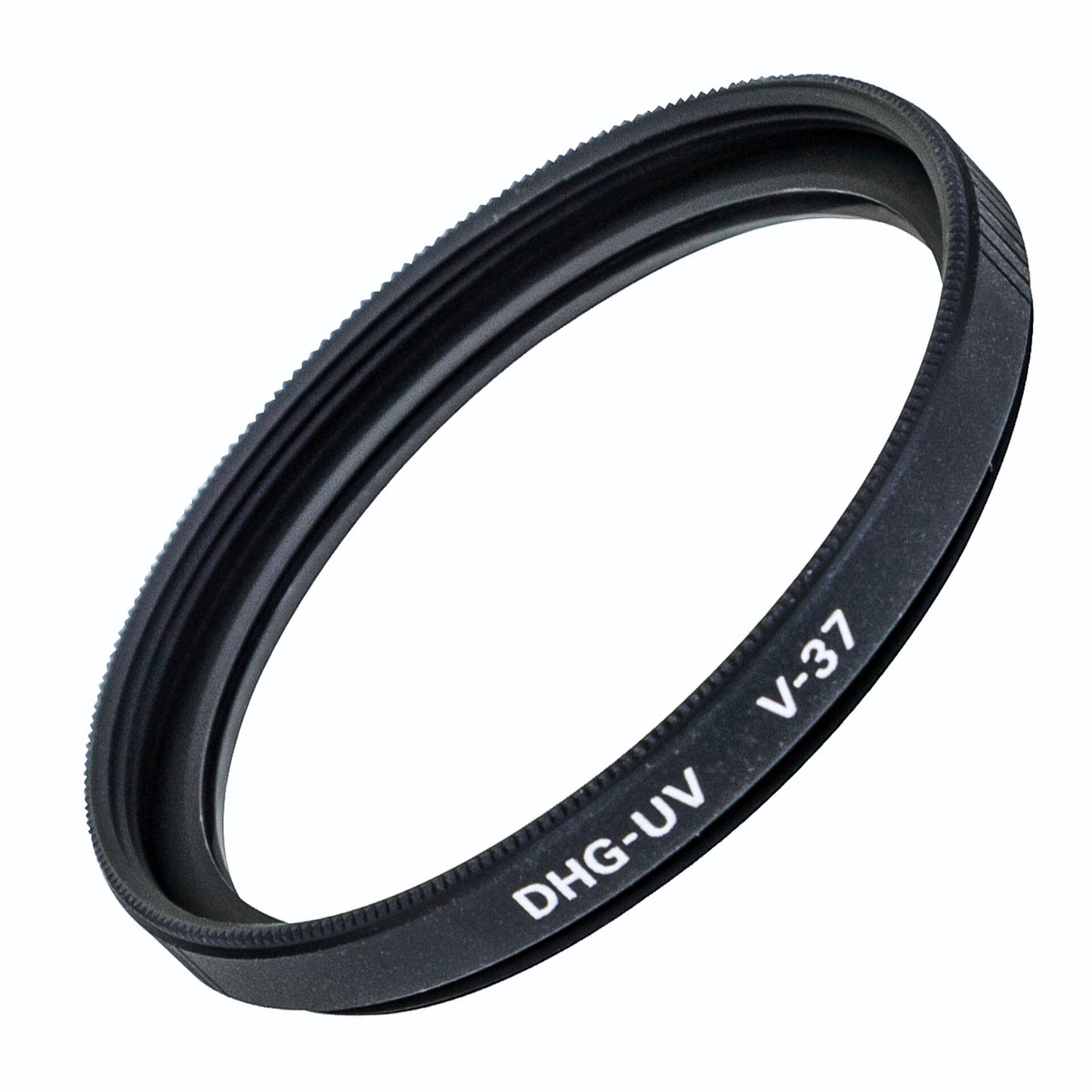 Dörr DHG  UV Filter         37mm