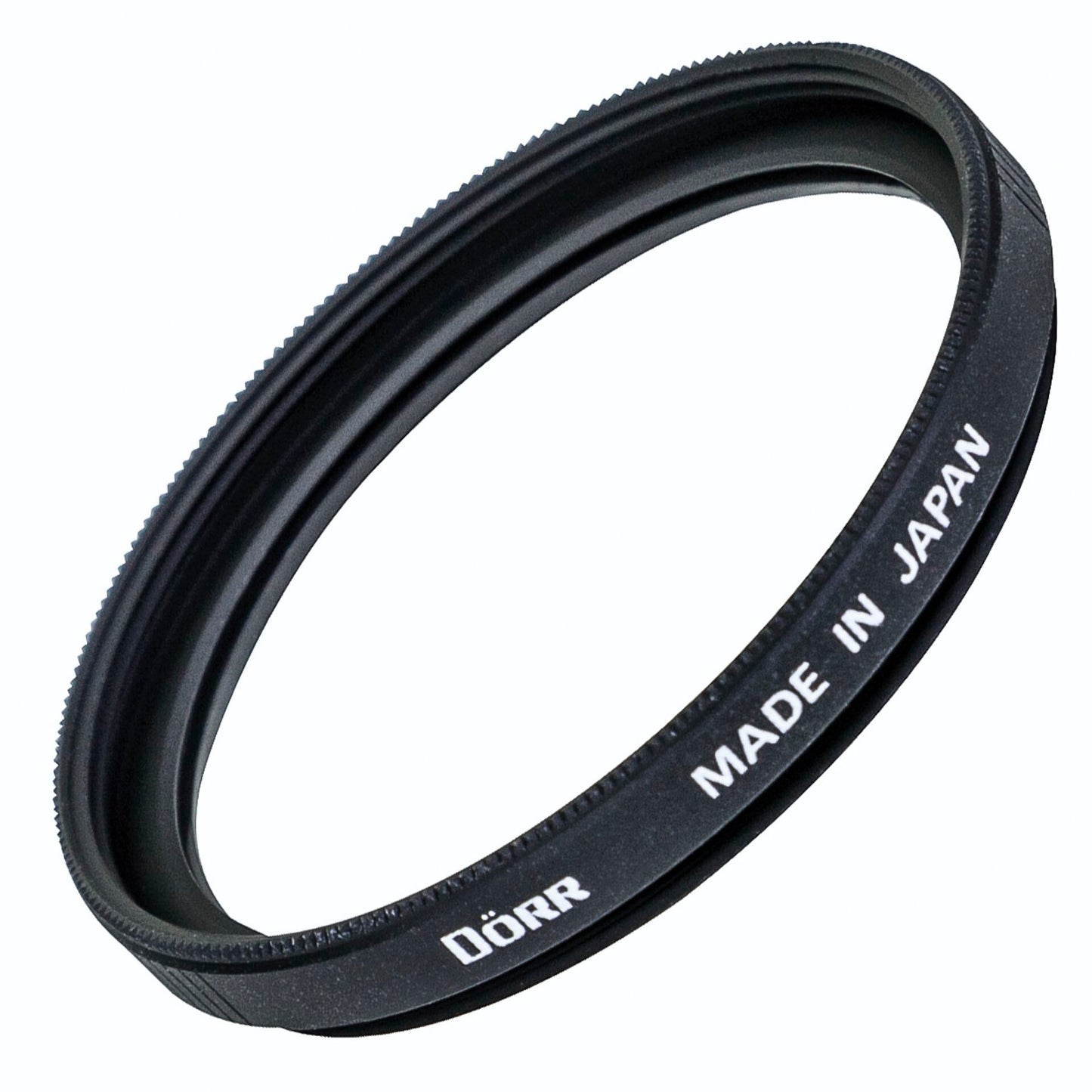 Dörr DHG  UV Filter         37mm