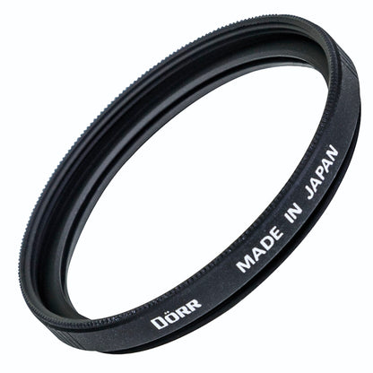 Dörr DHG  UV Filter         37mm