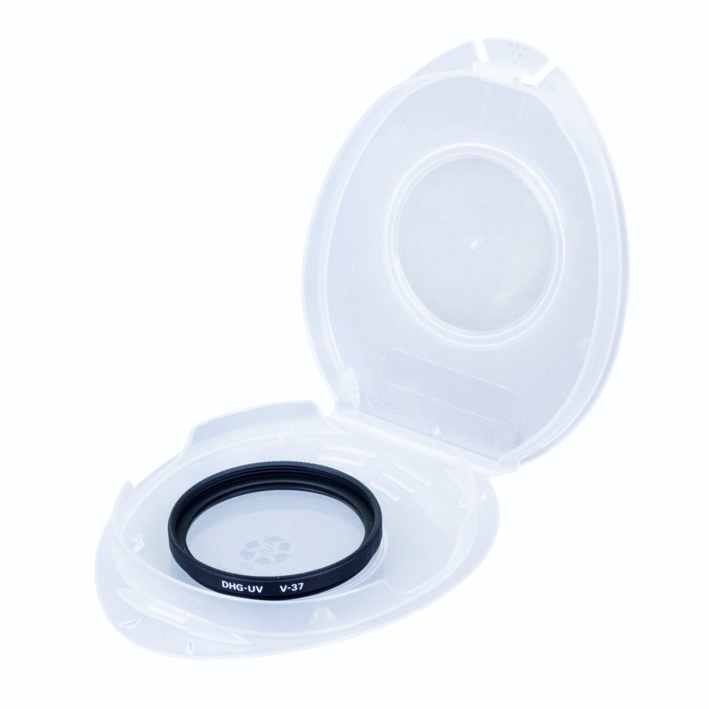 Dörr DHG  UV Filter         37mm