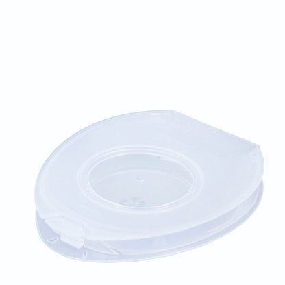 Dörr DHG  UV Filter         37mm