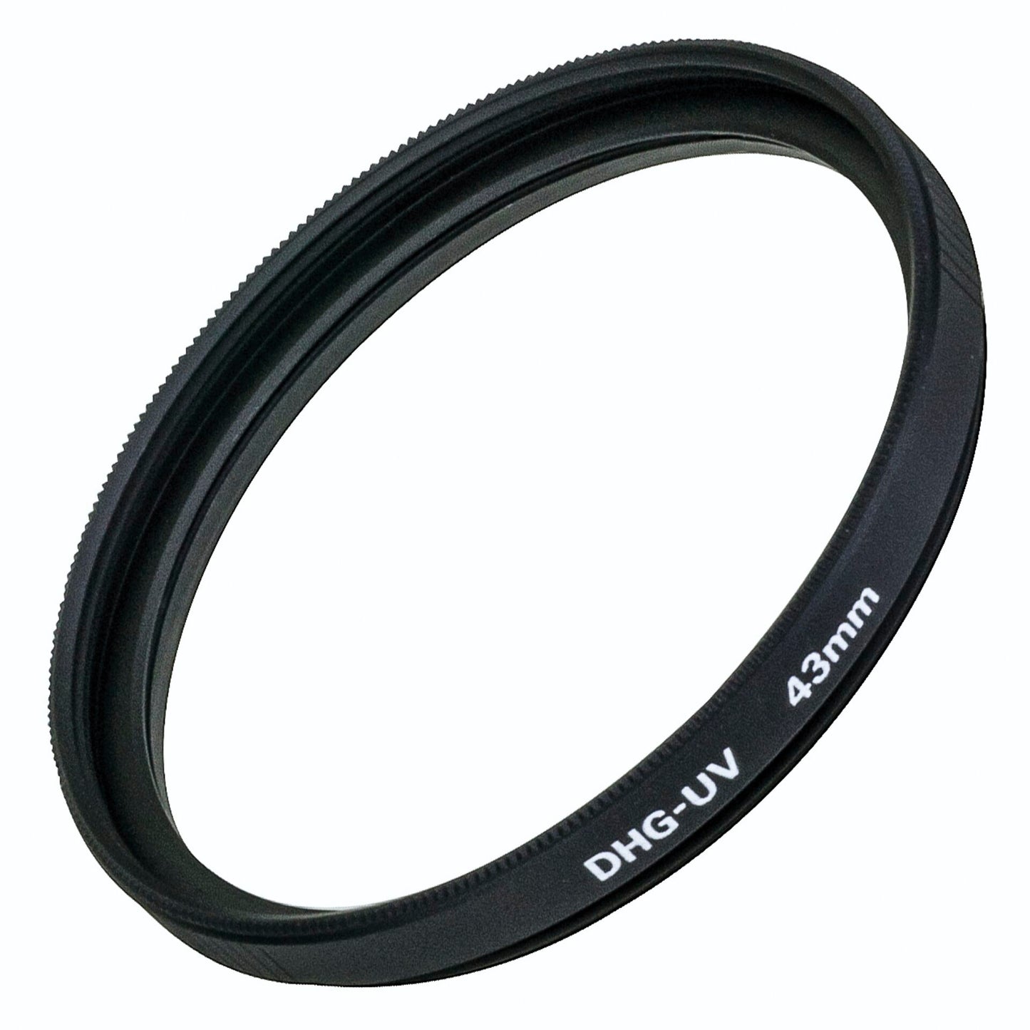 Dörr DHG  UV Filter         43mm