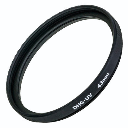 Dörr DHG  UV Filter         43mm