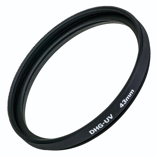 Dörr DHG  UV Filter         43mm