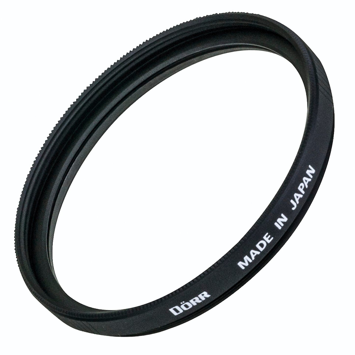 Dörr DHG  UV Filter         43mm
