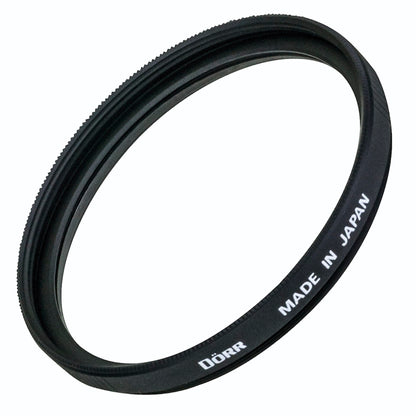 Dörr DHG  UV Filter         43mm