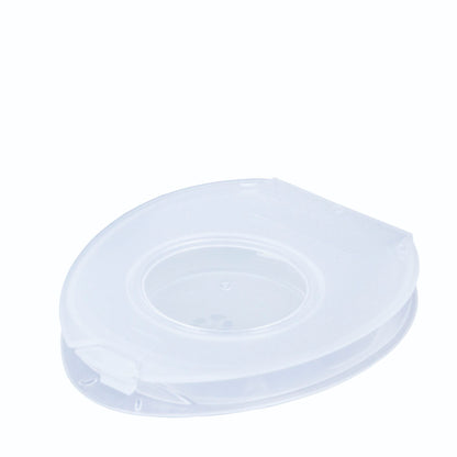 Dörr DHG  UV Filter         43mm