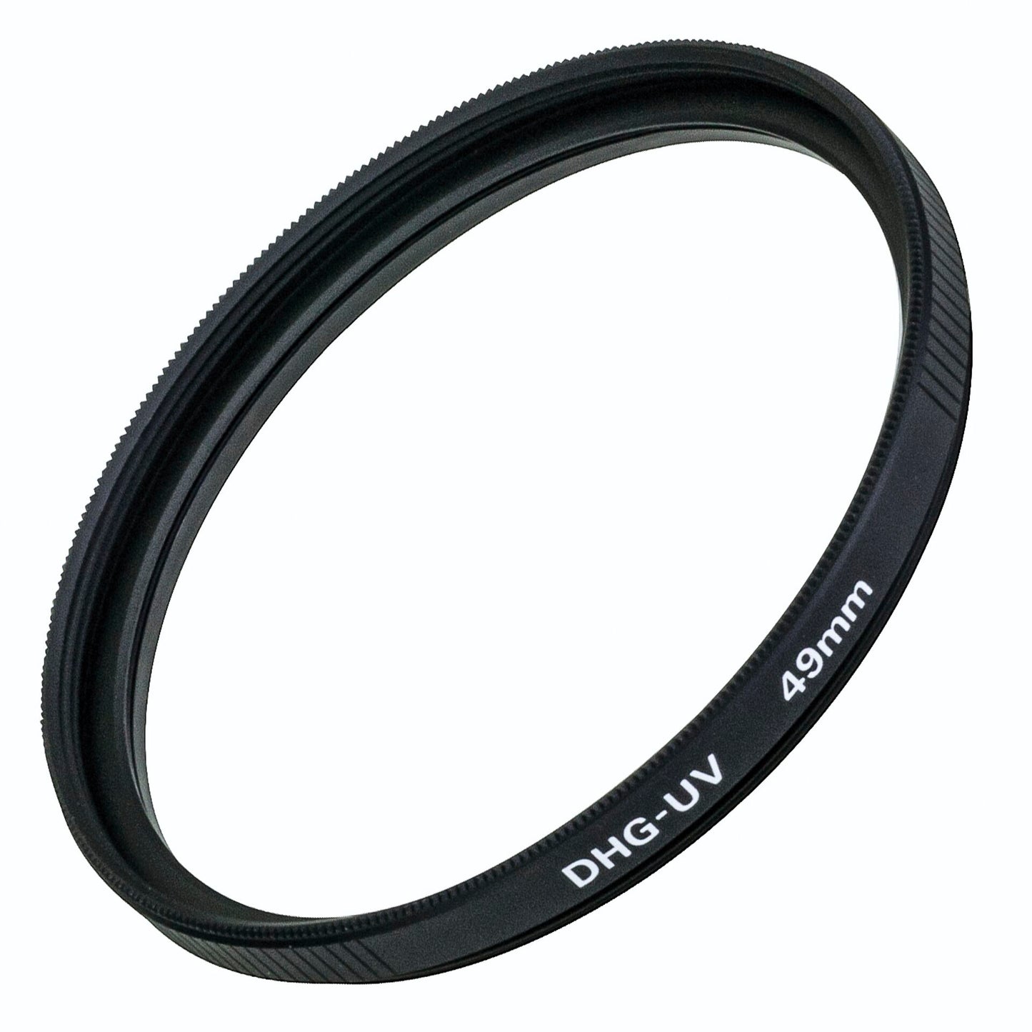 Dörr DHG  UV Filter         49mm