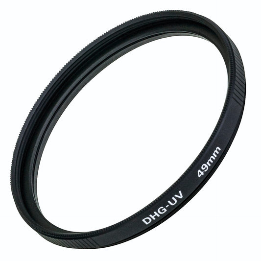 Dörr DHG  UV Filter         49mm