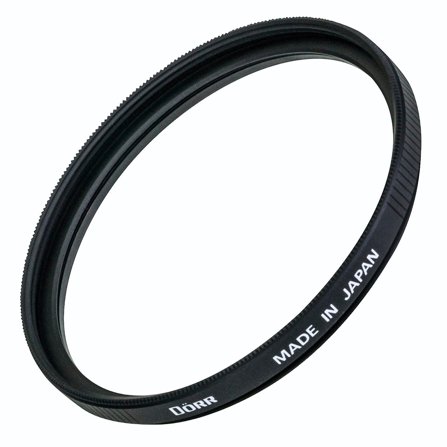 Dörr DHG  UV Filter         49mm