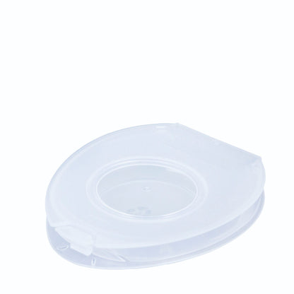 Dörr DHG  UV Filter         49mm