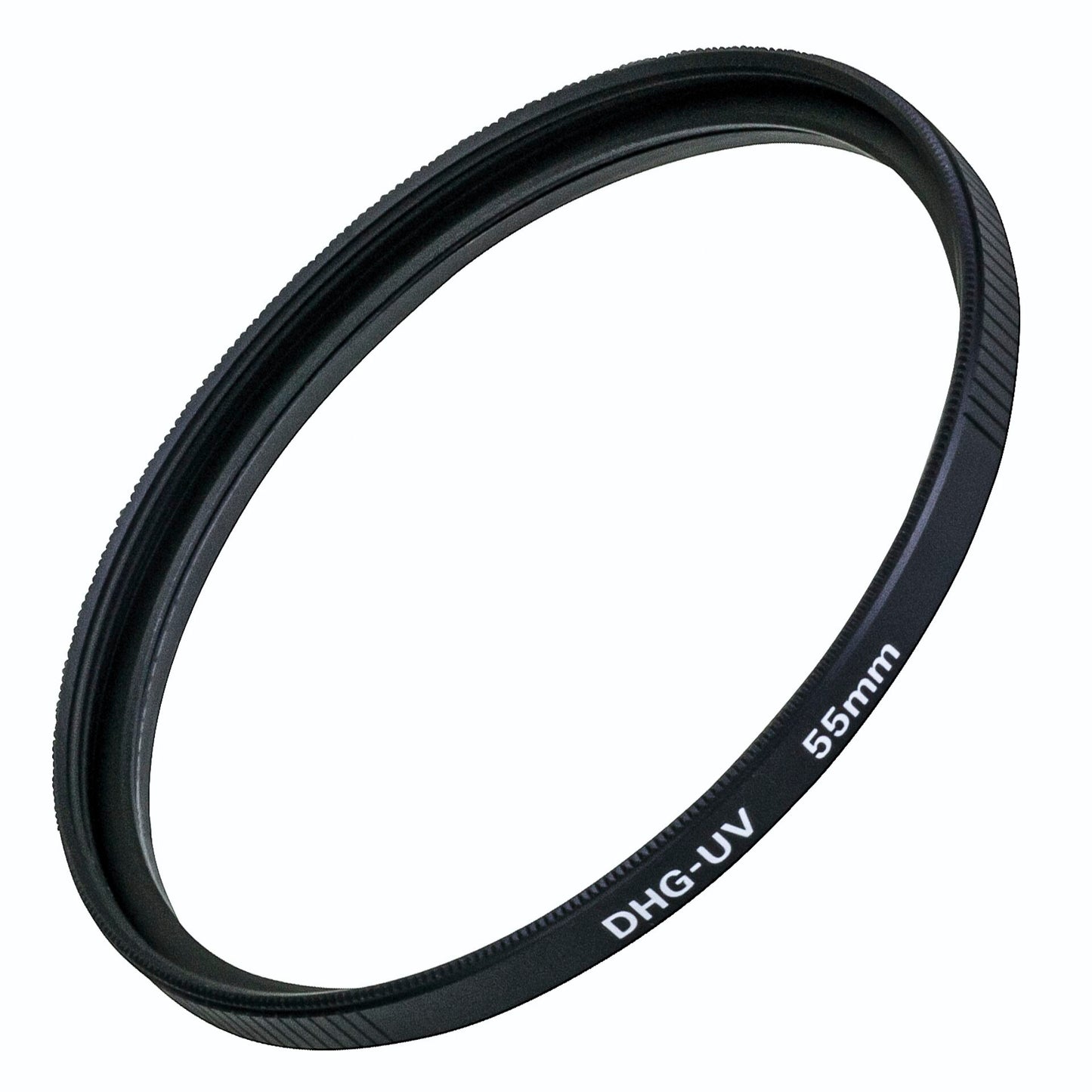 Dörr DHG  UV Filter         55mm