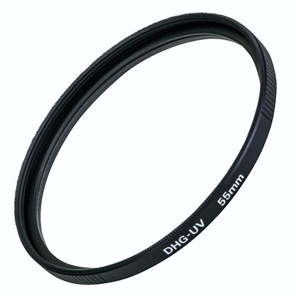 Dörr DHG  UV Filter         55mm