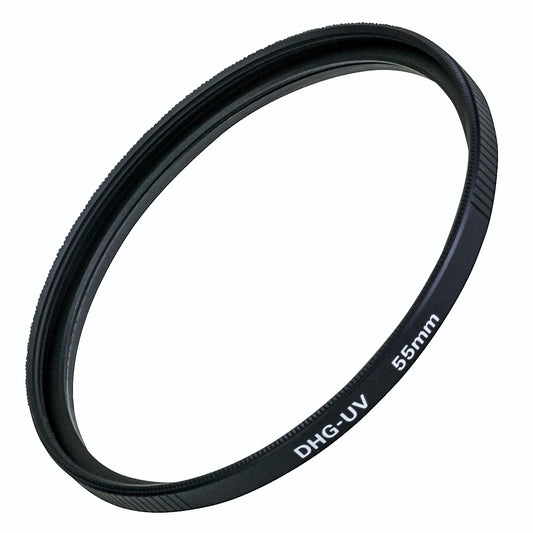 Dörr DHG  UV Filter         55mm