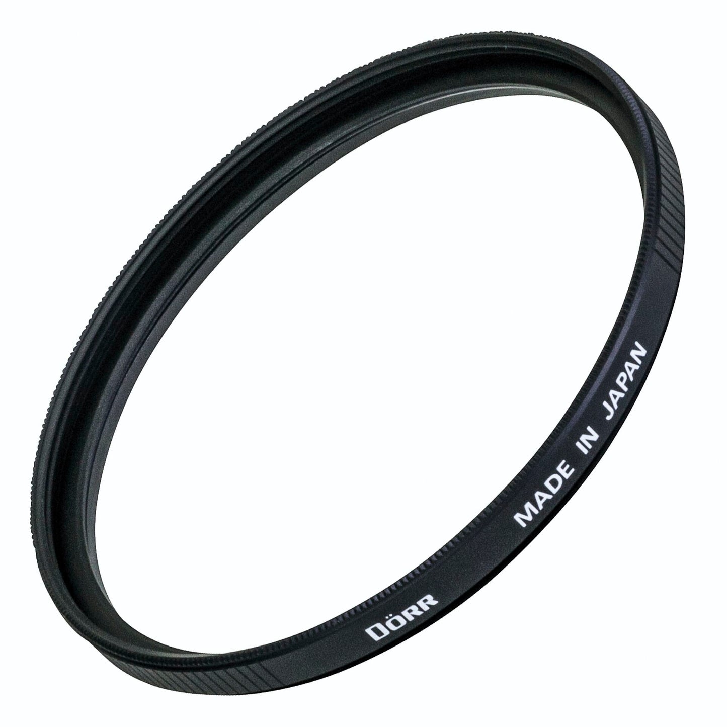 Dörr DHG  UV Filter         55mm