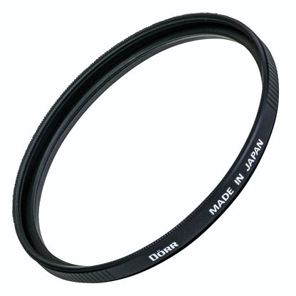Dörr DHG  UV Filter         55mm