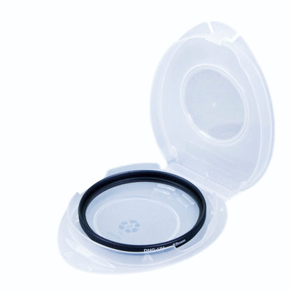 Dörr DHG  UV Filter         55mm