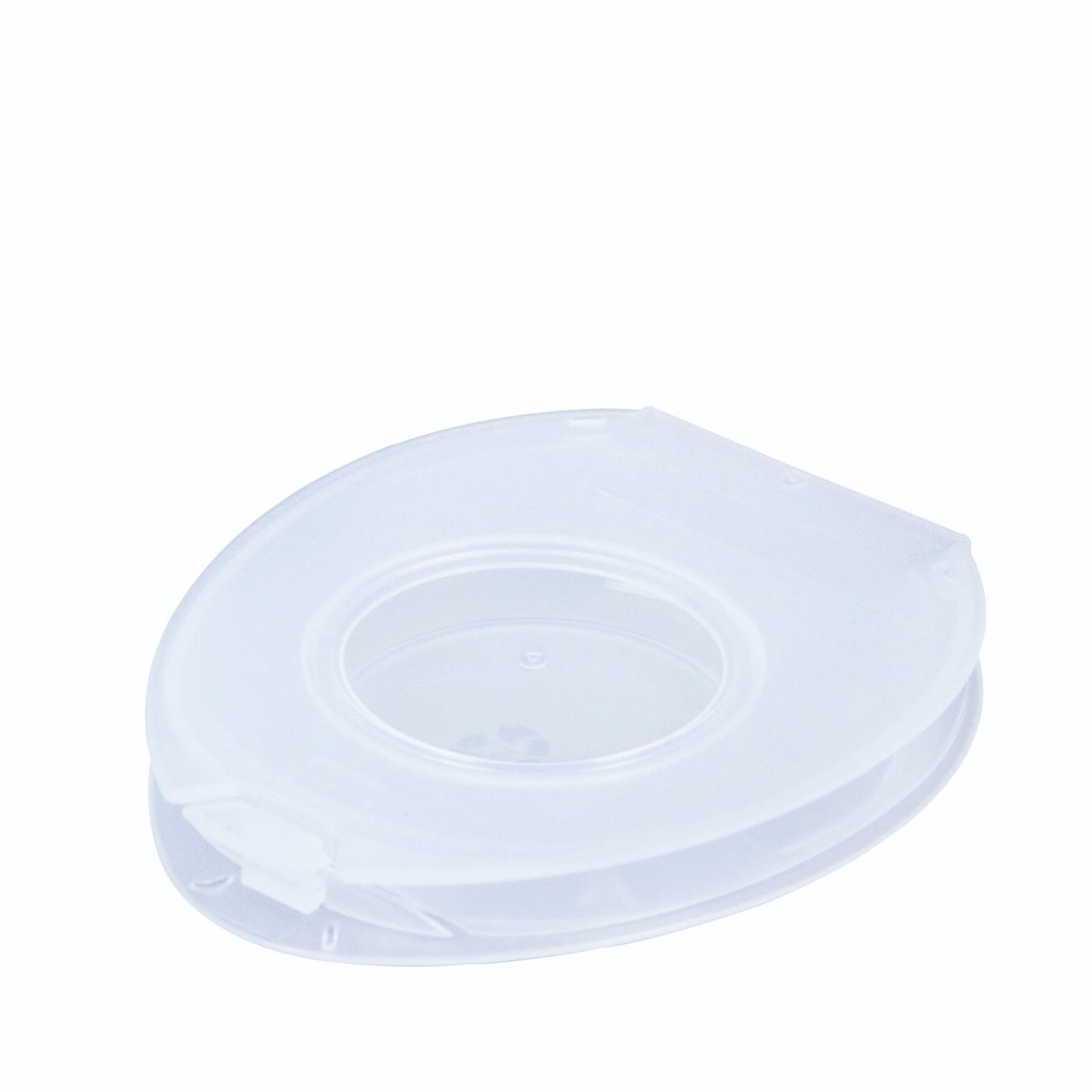 Dörr DHG  UV Filter         55mm