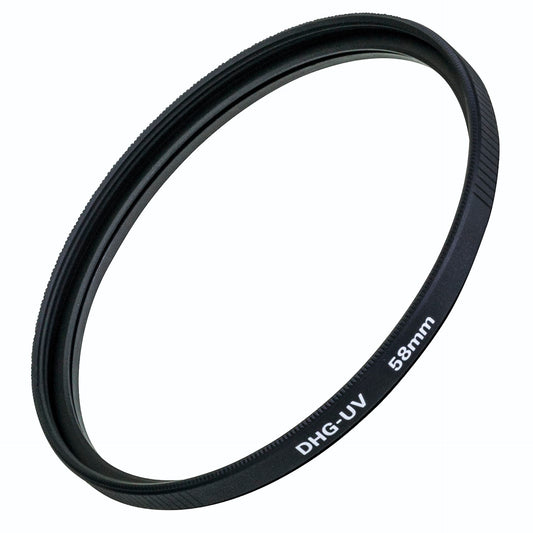 Dörr DHG  UV Filter         58mm