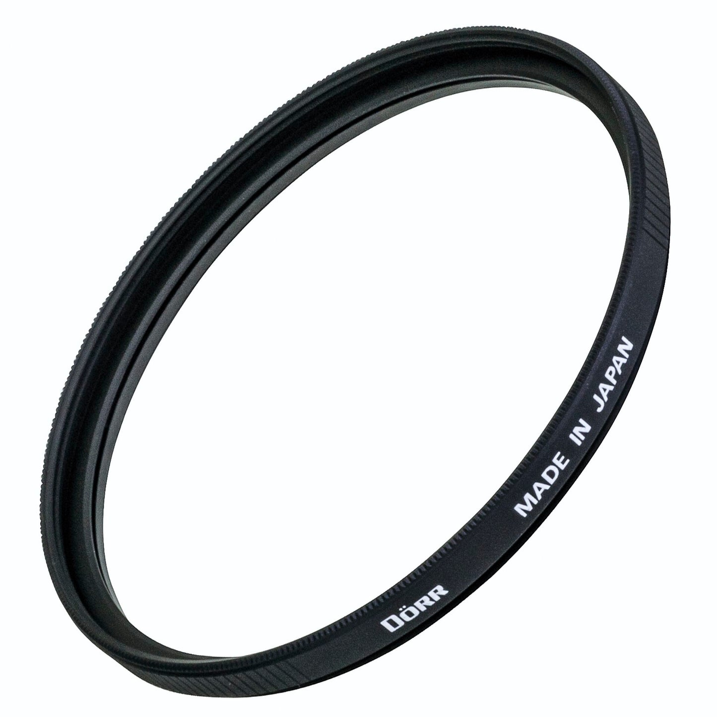 Dörr DHG  UV Filter         58mm