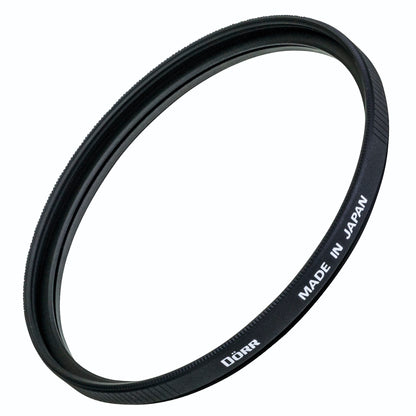 Dörr DHG  UV Filter         58mm