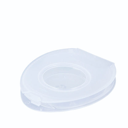 Dörr DHG  UV Filter         58mm