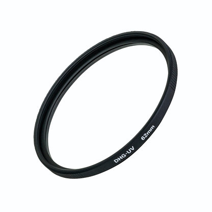 Dörr DHG  UV Filter         62mm
