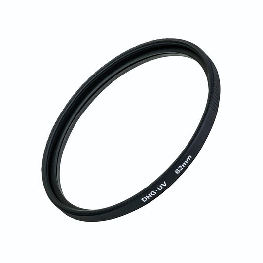Dörr DHG  UV Filter         62mm
