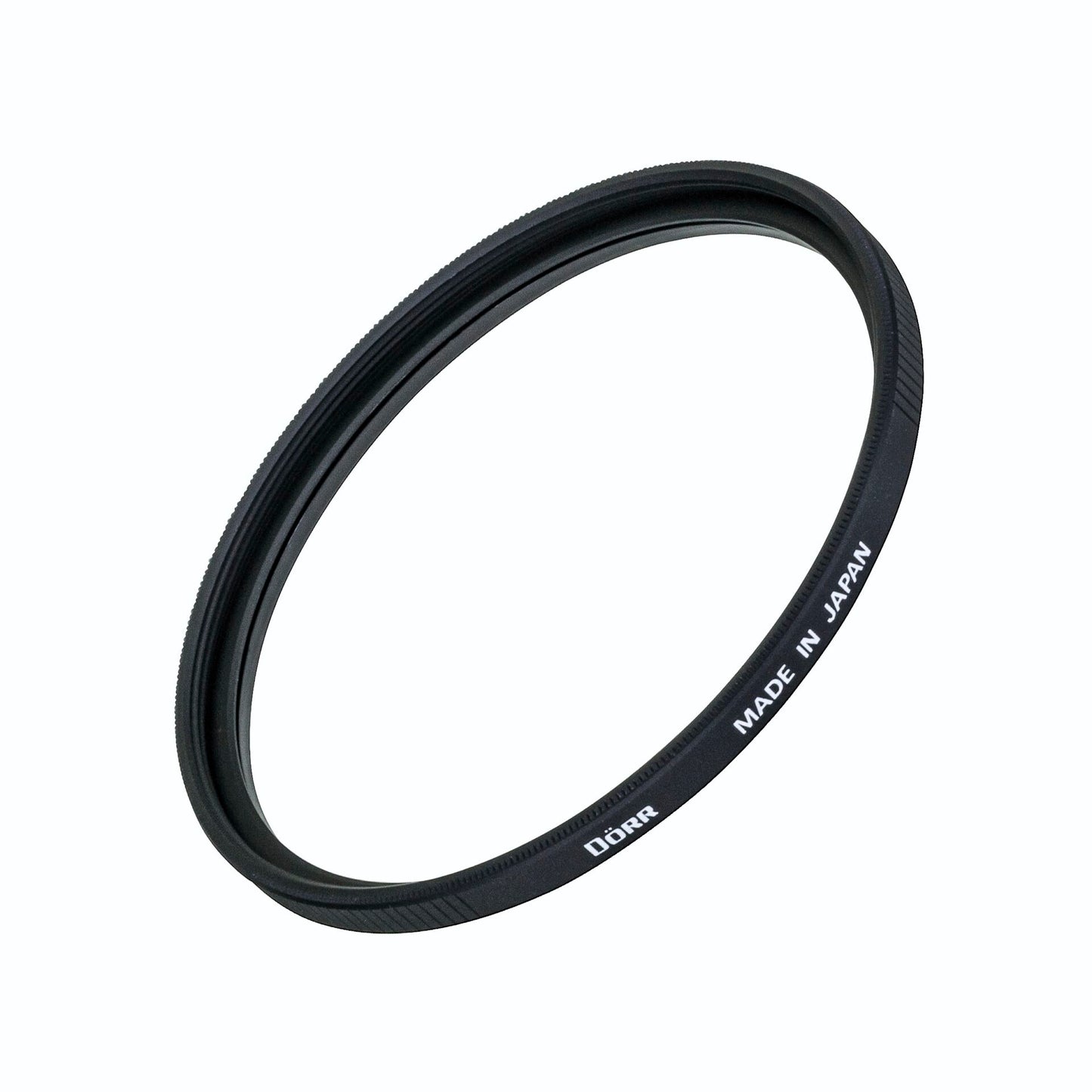 Dörr DHG  UV Filter         62mm