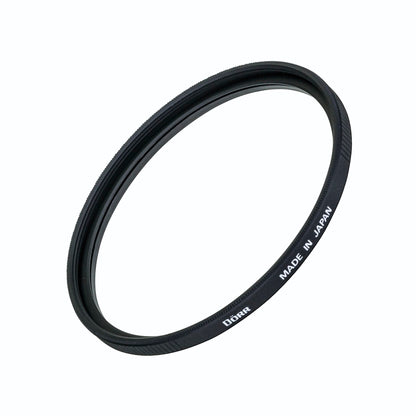 Dörr DHG  UV Filter         62mm