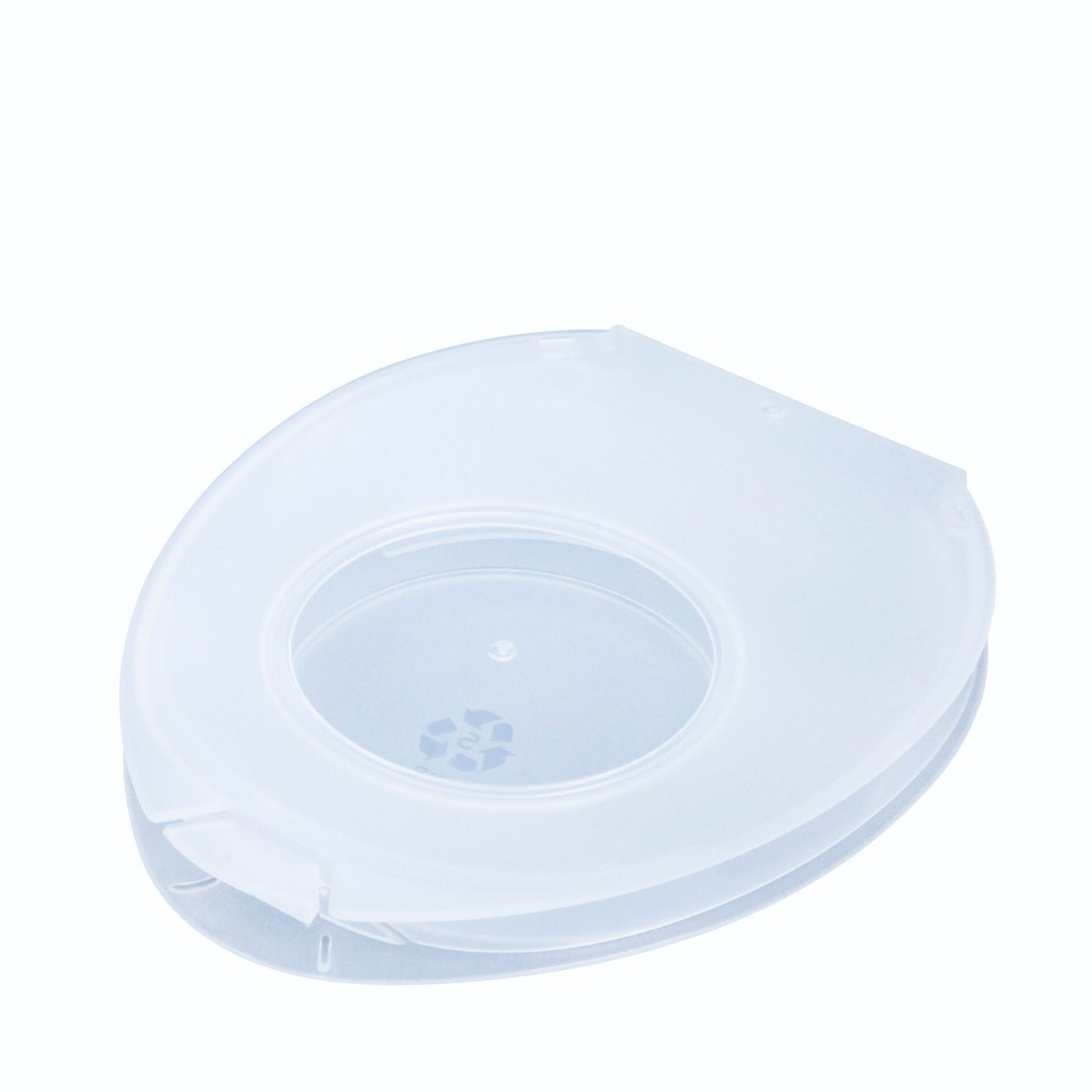 Dörr DHG  UV Filter         62mm