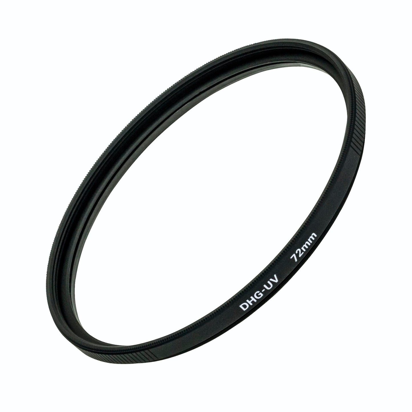 Dörr DHG  UV Filter         72mm