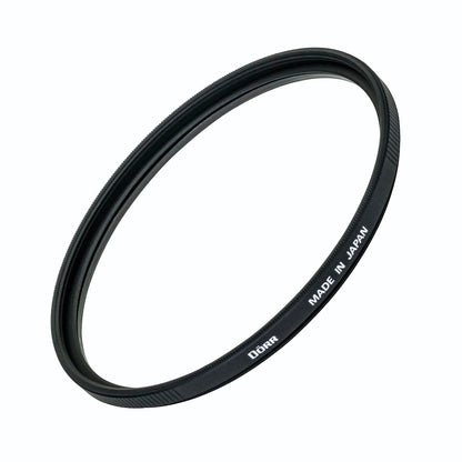 Dörr DHG  UV Filter         72mm