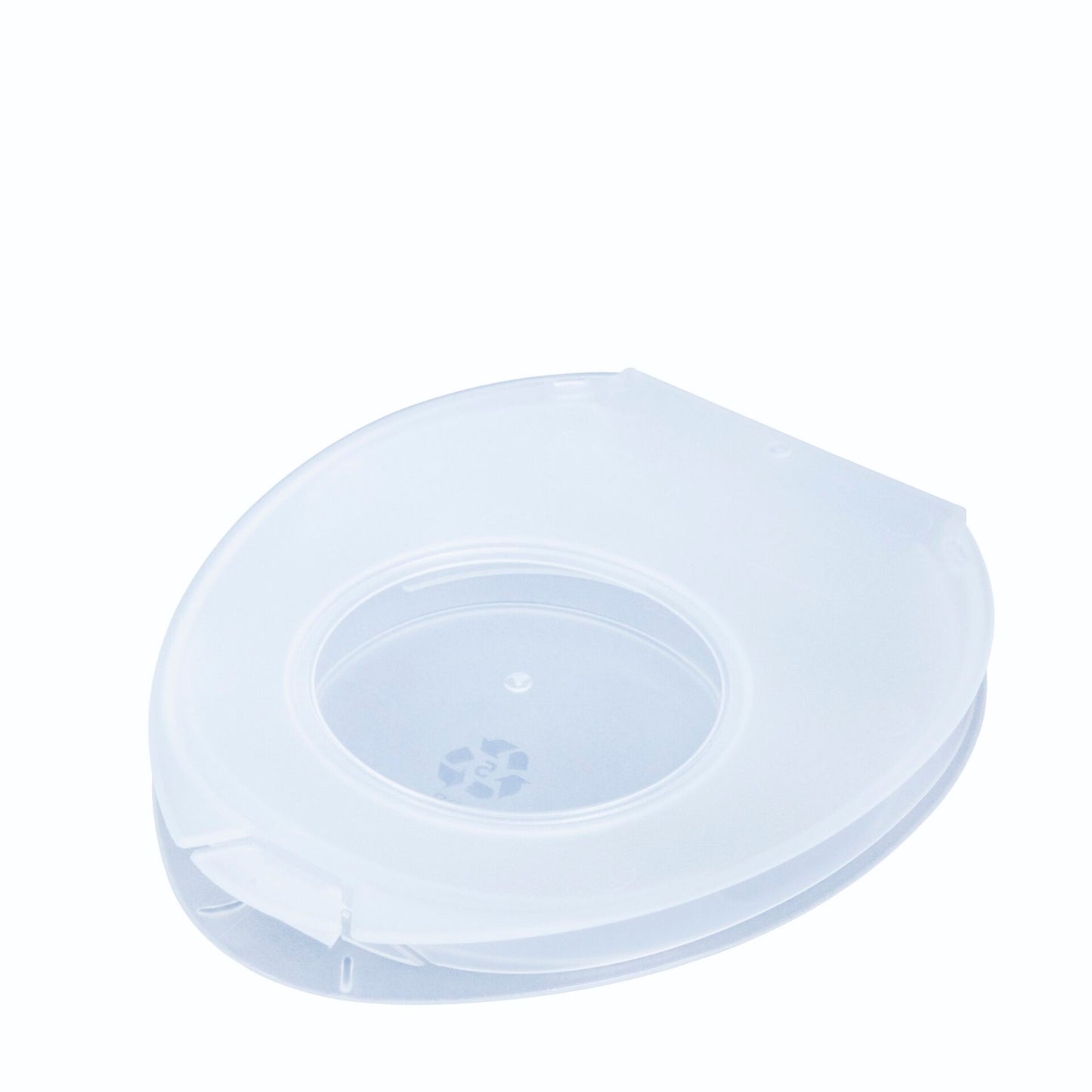 Dörr DHG  UV Filter         72mm