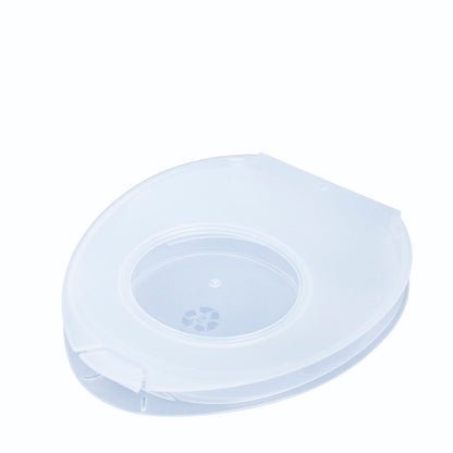 Dörr DHG  UV Filter         72mm