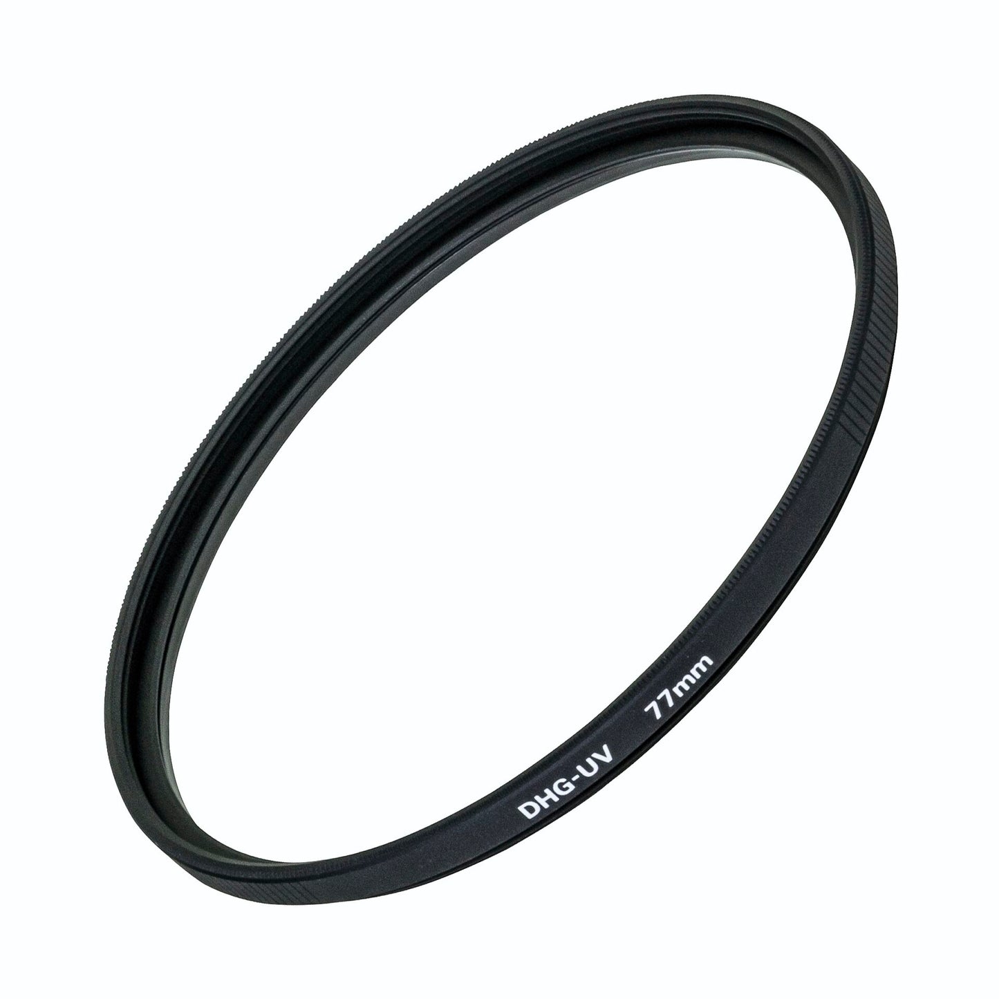 Dörr DHG  UV Filter         77mm