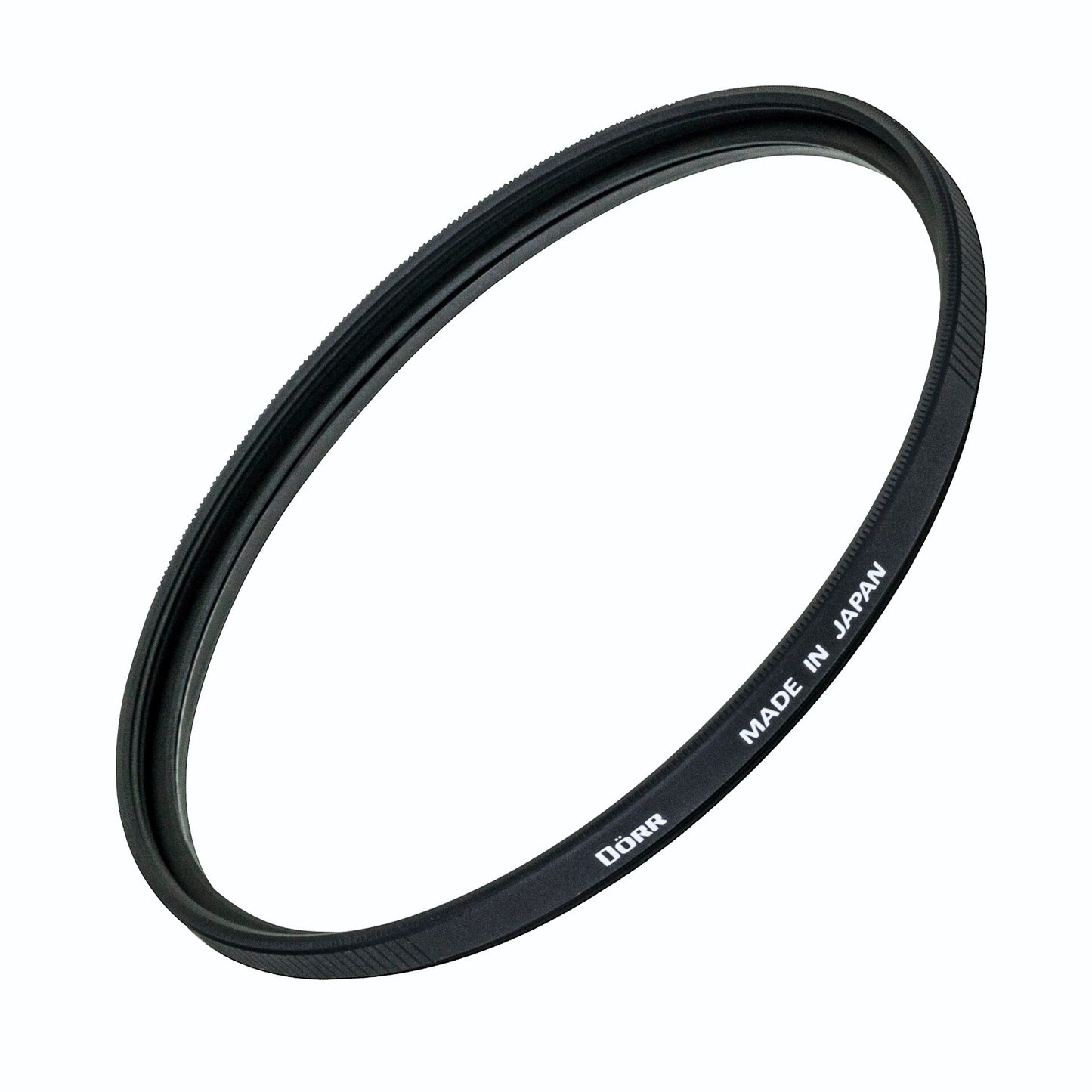 Dörr DHG  UV Filter         77mm