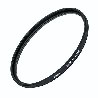 Dörr DHG  UV Filter         77mm