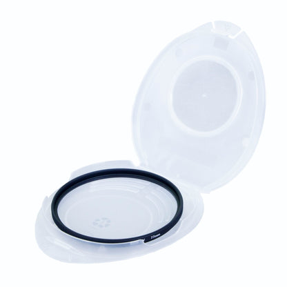 Dörr DHG  UV Filter         77mm