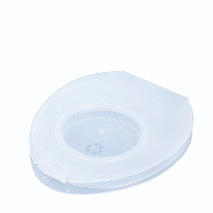 Dörr DHG  UV Filter         77mm