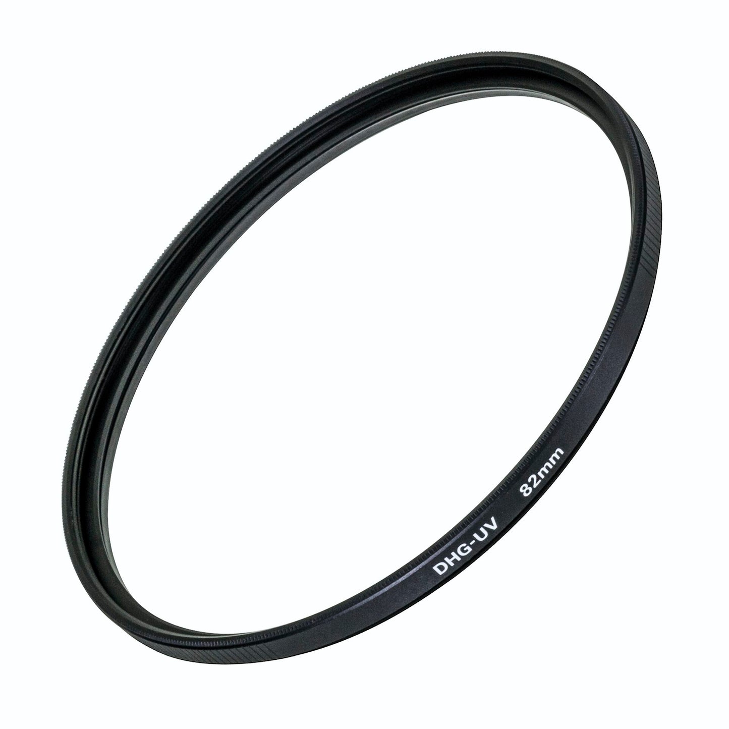 Dörr DHG  UV Filter         82mm